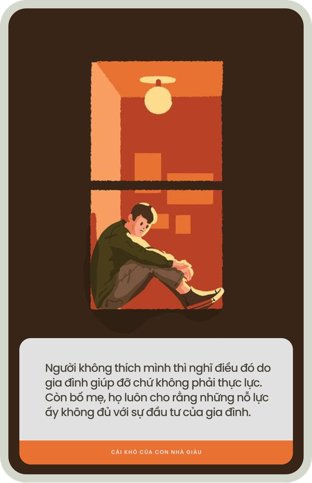 Những điều con nhà giàu không có-5