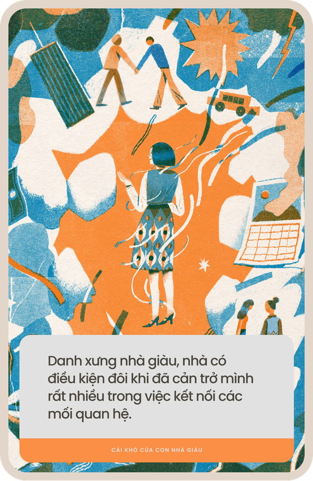 Những điều con nhà giàu không có-4