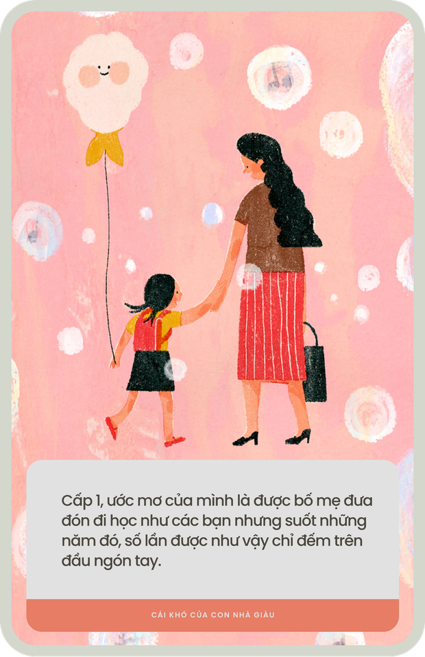 Những điều con nhà giàu không có-3