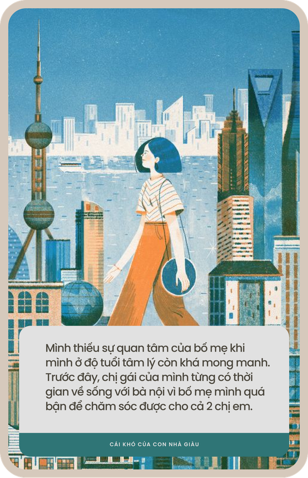 Những điều con nhà giàu không có-2