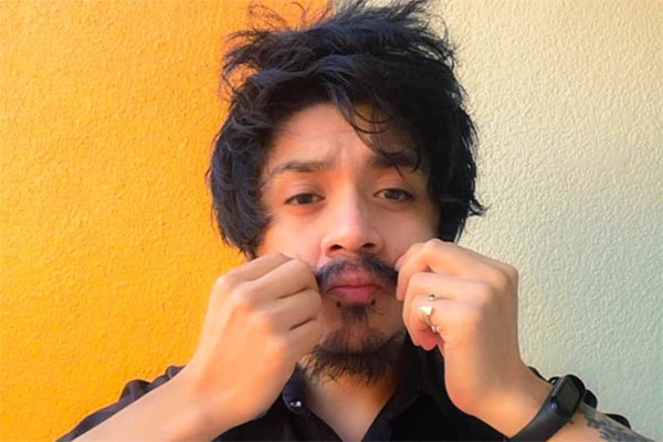 YouTuber nổi tiếng gây tai nạn chết người-1