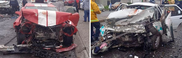 YouTuber nổi tiếng gây tai nạn chết người-2