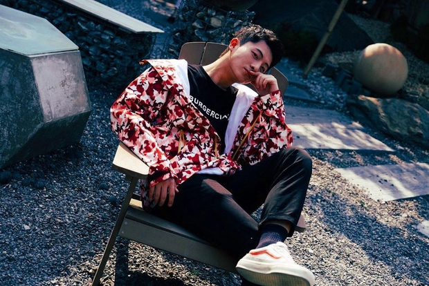 Nam thần màn ảnh Việt bị hủy dung nhan vì tai nạn, cuộc sống hiện tại thế nào sau 20 lần phẫu thuật?-7