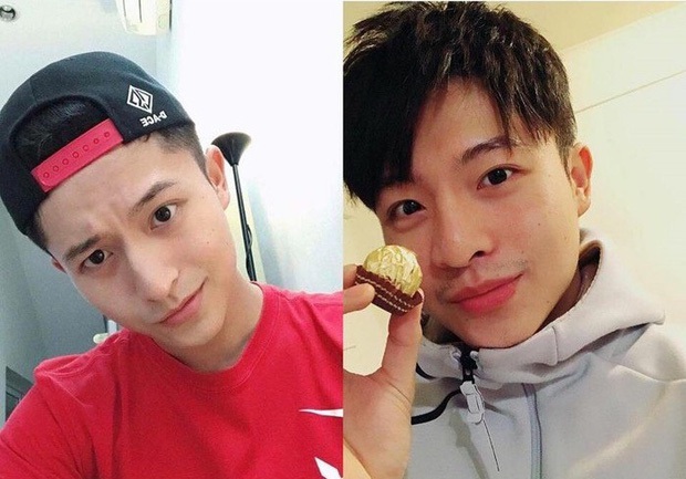 Nam thần màn ảnh Việt bị hủy dung nhan vì tai nạn, cuộc sống hiện tại thế nào sau 20 lần phẫu thuật?-4