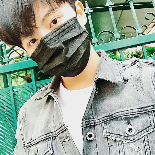 Nam thần màn ảnh Việt bị hủy dung nhan vì tai nạn, cuộc sống hiện tại thế nào sau 20 lần phẫu thuật?-3