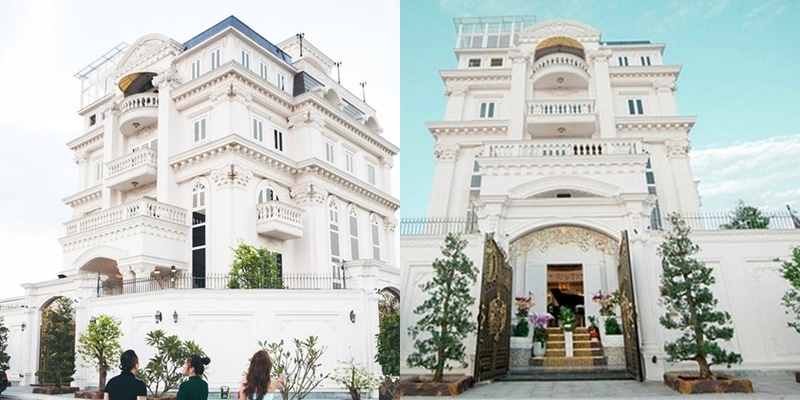 3 sao Việt vừa đẹp nổi tiếng, vừa là gái vàng trong làng kinh doanh bất động sản-1