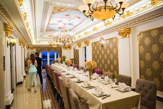 3 sao Việt vừa đẹp nổi tiếng, vừa là gái vàng trong làng kinh doanh bất động sản-2