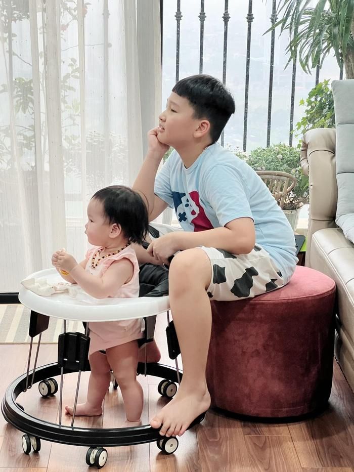 Bảo Thanh lại tậu xe hơi 5 tỷ, khối tài sản khủng thế nào ở tuổi 32?-6