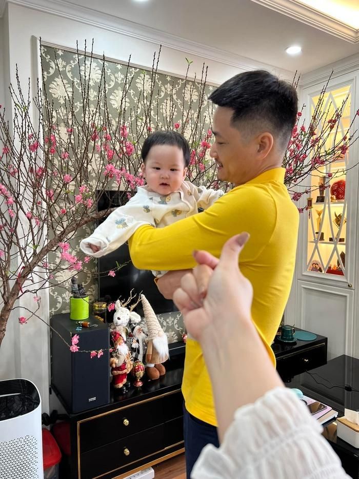 Bảo Thanh lại tậu xe hơi 5 tỷ, khối tài sản khủng thế nào ở tuổi 32?-7