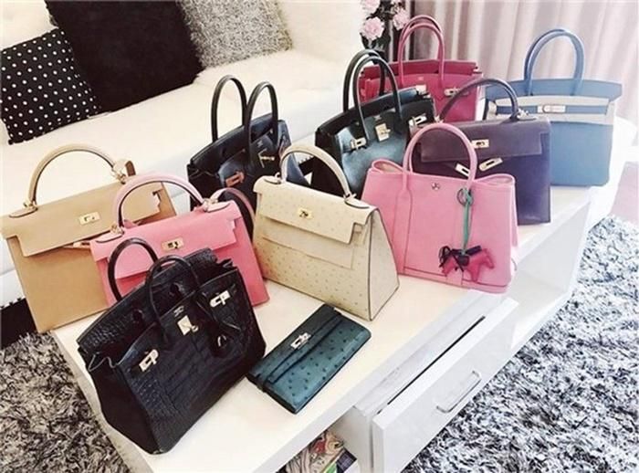 Bảo Thanh lại tậu xe hơi 5 tỷ, khối tài sản khủng thế nào ở tuổi 32?-13