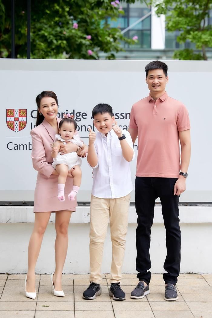 Bảo Thanh lại tậu xe hơi 5 tỷ, khối tài sản khủng thế nào ở tuổi 32?-16