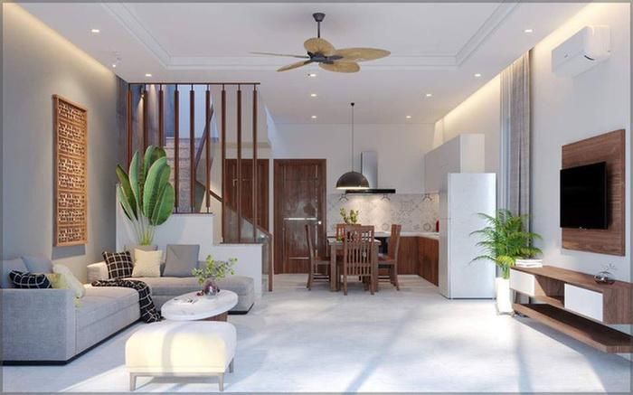 Bảo Thanh lại tậu xe hơi 5 tỷ, khối tài sản khủng thế nào ở tuổi 32?-10