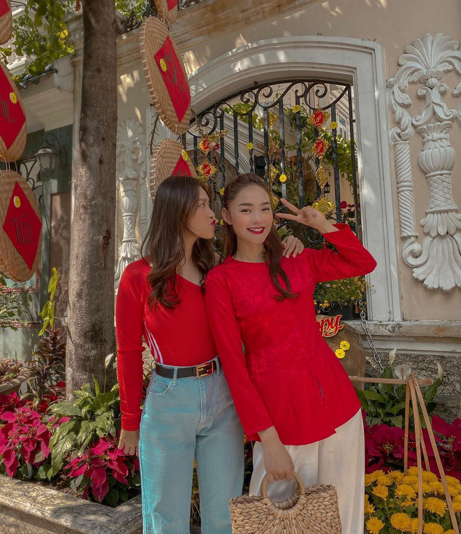 3 sao Việt vừa đẹp nổi tiếng, vừa là gái vàng trong làng kinh doanh bất động sản-22