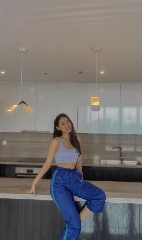 3 sao Việt vừa đẹp nổi tiếng, vừa là gái vàng trong làng kinh doanh bất động sản-35