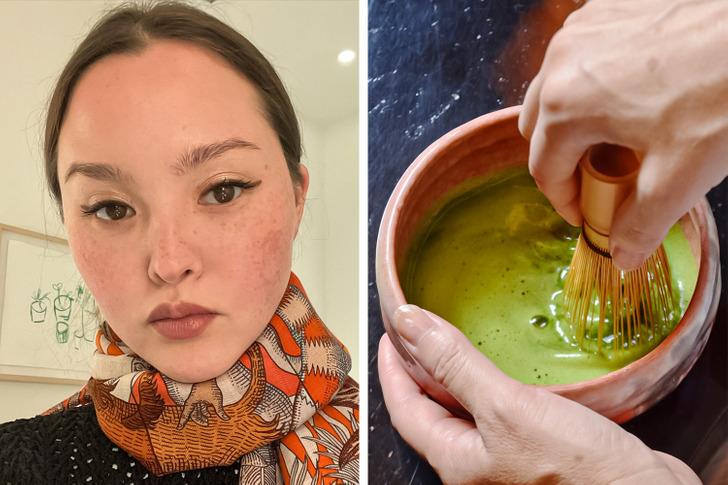 9 bí mật chăm sóc da từ các phụ nữ trên khắp thế giới-2