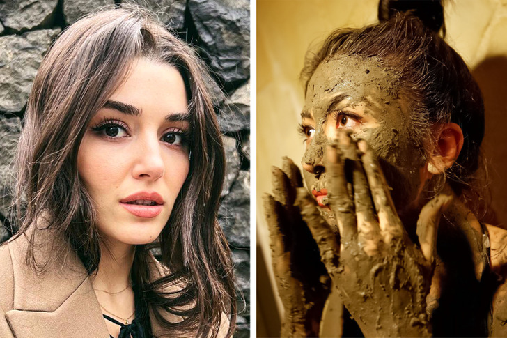 9 bí mật chăm sóc da từ các phụ nữ trên khắp thế giới-3