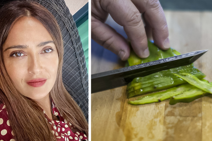 9 bí mật chăm sóc da từ các phụ nữ trên khắp thế giới-4