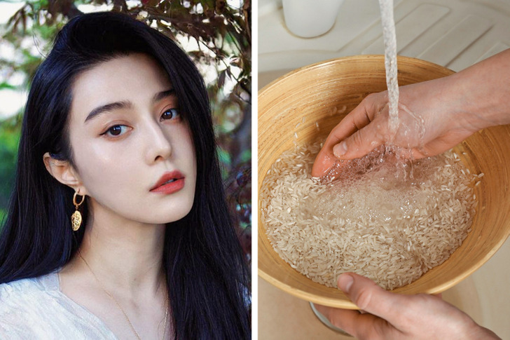 9 bí mật chăm sóc da từ các phụ nữ trên khắp thế giới-5