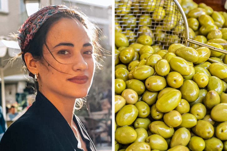 9 bí mật chăm sóc da từ các phụ nữ trên khắp thế giới-6