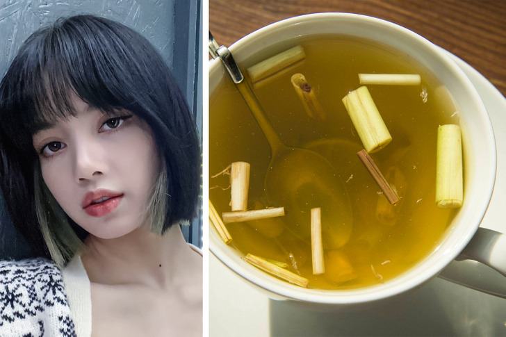 9 bí mật chăm sóc da từ các phụ nữ trên khắp thế giới-7