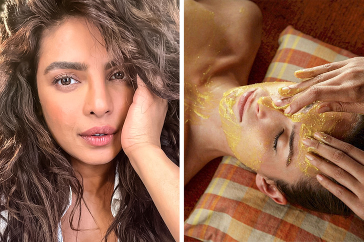 9 bí mật chăm sóc da từ các phụ nữ trên khắp thế giới-8