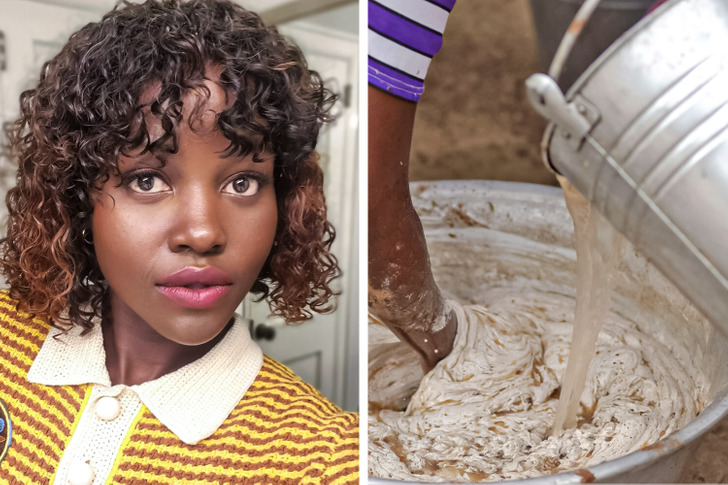 9 bí mật chăm sóc da từ các phụ nữ trên khắp thế giới-9