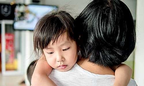 Mẹ ơi, hôm nay con không đi học có được không?, câu trả lời của người mẹ quyết định tương lai của con-3