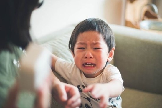 'Mẹ ơi, hôm nay con không đi học có được không?', câu trả lời của người mẹ quyết định tương lai của con