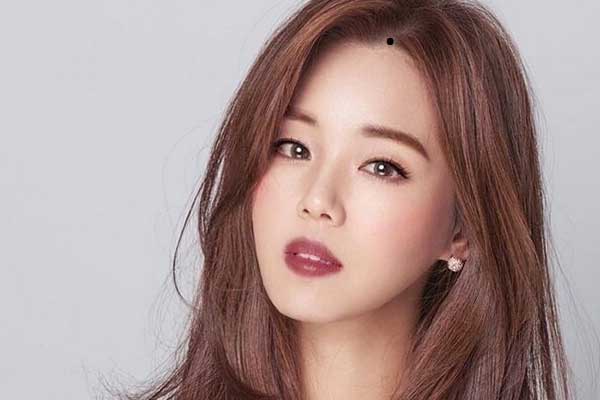 Giờ Vàng đã điểm: 4 tuổi cá chép hóa Rồng công danh đỏ chót, tình duyên nở rộ cuối năm 2022-4