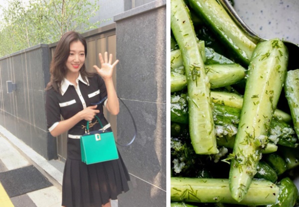 Người Nhật ăn 3 loại thực phẩm này trước mỗi bữa ăn cũng có thể giảm 9kg, 9cm vòng eo trong 30 ngày-1