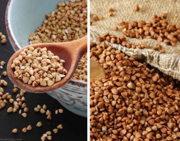 Người Nhật ăn 3 loại thực phẩm này trước mỗi bữa ăn cũng có thể giảm 9kg, 9cm vòng eo trong 30 ngày-3