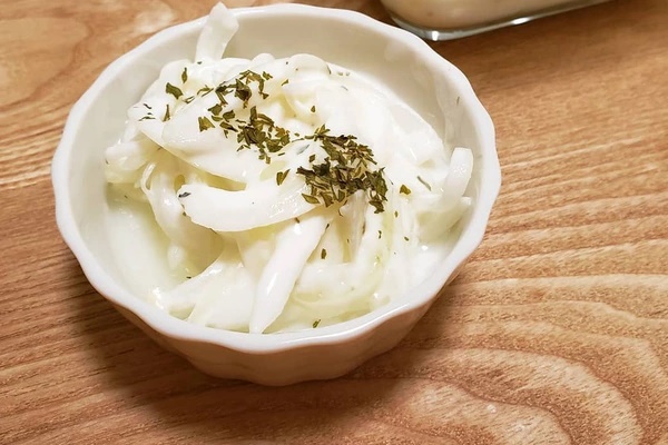 Người Nhật ăn 3 loại thực phẩm này trước mỗi bữa ăn cũng có thể giảm 9kg, 9cm vòng eo trong 30 ngày-4