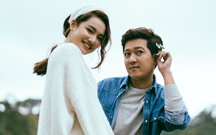 Nhã Phương tiết lộ kế hoạch sinh nhiều con với Trường Giang, hé lộ giới tính nhóc tỳ tiếp theo-3