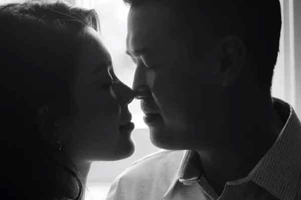 Linh Rin tiết lộ được Phillip Nguyễn chăm sóc từng li từng tí: Không có anh, em sẽ là người mệt nhất-6