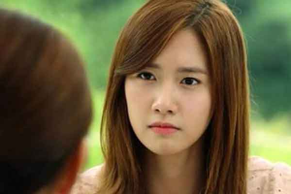 Trước ngày ‘sống thử’, tôi khó xử khi biết sự thật về bạn gái-1