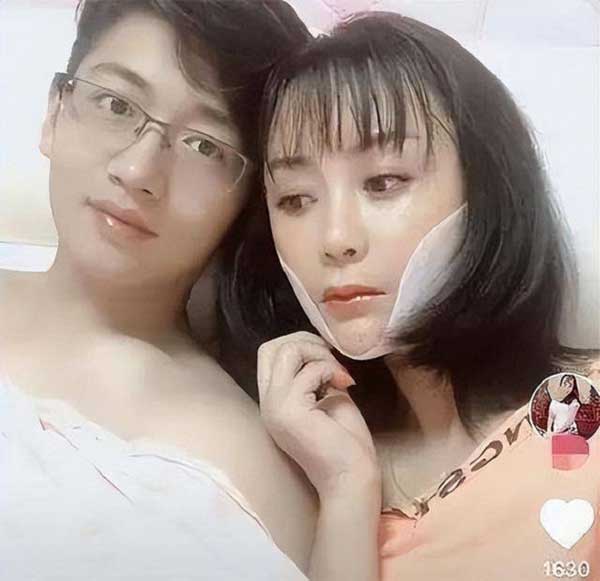 Cuộc sống hiện tại của người phụ nữ lấy con trai bạn thân-2