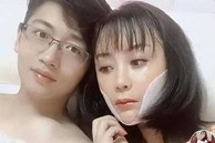 Cuộc sống hiện tại của người phụ nữ lấy con trai bạn thân