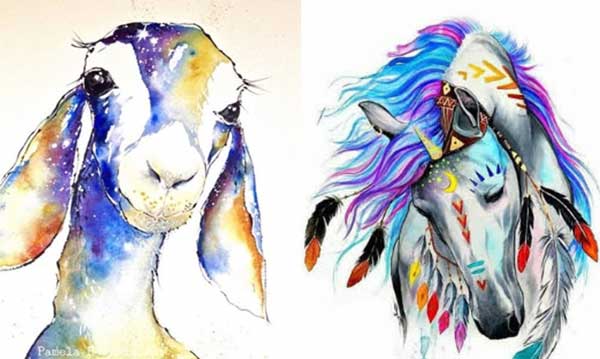 Giờ Vàng đã điểm: 4 tuổi cá chép hóa Rồng công danh đỏ chót, tình duyên nở rộ cuối năm 2022-3