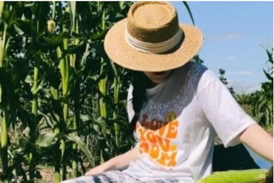 Công an Phan Thiết bác tin đồn tạm giữ