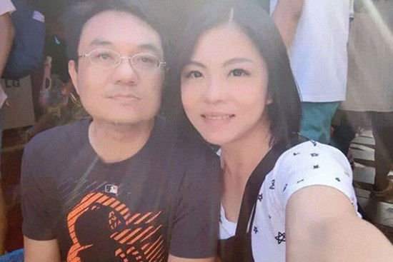 Cặp đôi cưới nhau rồi mới phát hiện nửa kia là ân nhân cứu mạng 11 năm trước