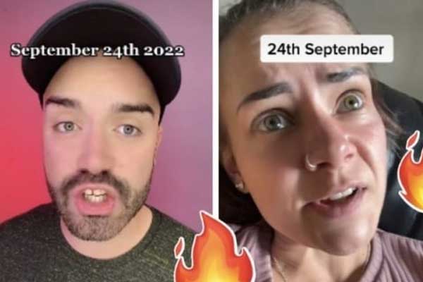 Những bí ẩn khoa học chưa lý giải được-1