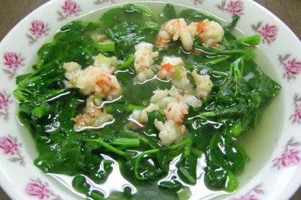 6 thực phẩm quen thuộc của người Việt nhưng người bị gout cần cảnh giác nếu không muốn bệnh nặng hơn