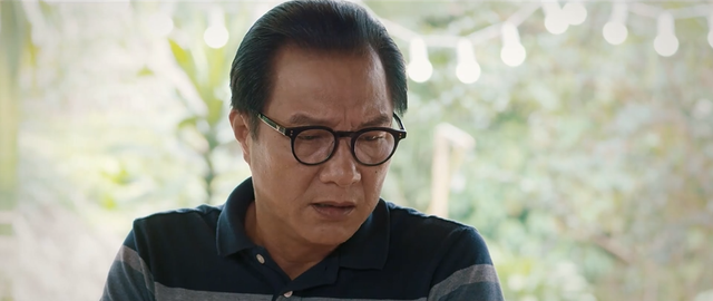 Thông gia ngõ hẹp tập 3: Ông Khôi hậm hực vì bị kẹt tại homestay 1 tuần-2