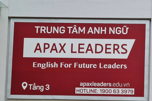 Vụ hàng trăm phụ huynh đòi tiền học phí tiếng Anh: Trung tâm đã cam kết hoàn tiền-2