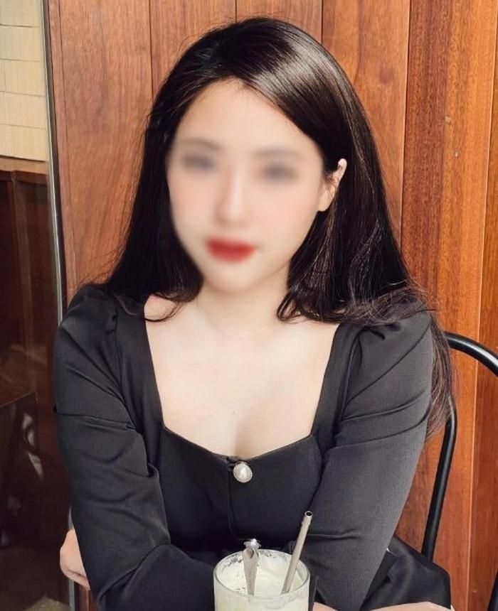 Vụ Hải Như: Kiểm tra camera, phát hiện 2 địa điểm Hải Như đi vào nhưng không thấy đi ra-1