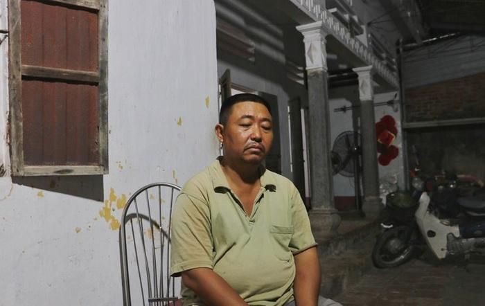 Vụ Hải Như: Kiểm tra camera, phát hiện 2 địa điểm Hải Như đi vào nhưng không thấy đi ra-3