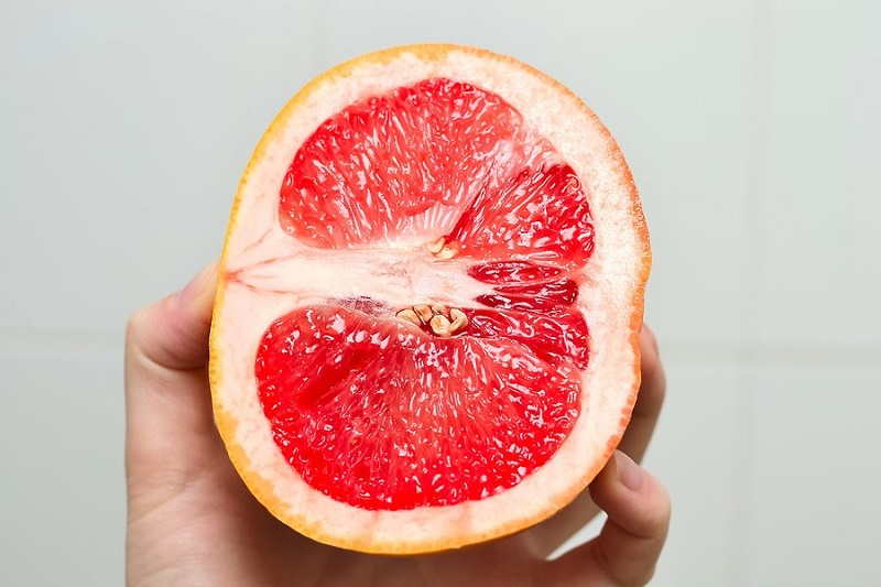 Không dùng chất tẩy rửa, chỉ cần thứ rẻ bèo này, bồn tắm ố vàng trở nên trắng sáng đến bất ngờ-4