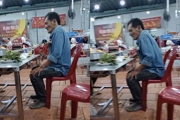 Thương Tín lạc quan hơn khi tự kiếm được tiền: Đưa con gái đi du lịch, chuẩn bị làm đạo diễn-5