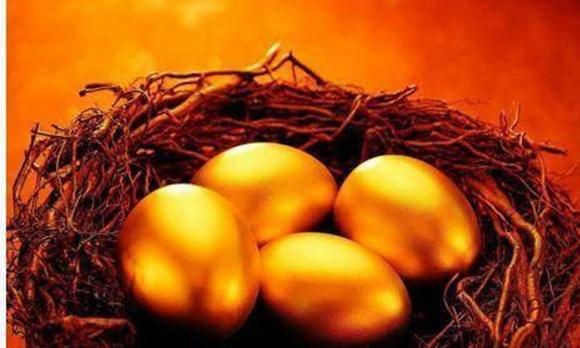 Người sinh vào những tháng nào Âm lịch thì vất vả đầu đời, đến trung niên mới chuyển sang giàu có-1