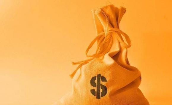 Người sinh vào những tháng nào Âm lịch thì vất vả đầu đời, đến trung niên mới chuyển sang giàu có-2